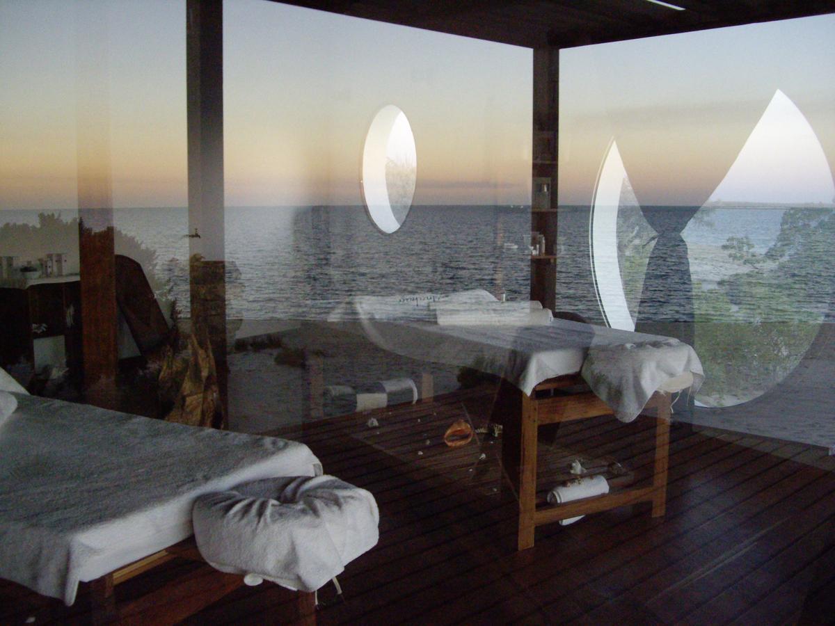 Anakao Ocean Lodge Exterior photo